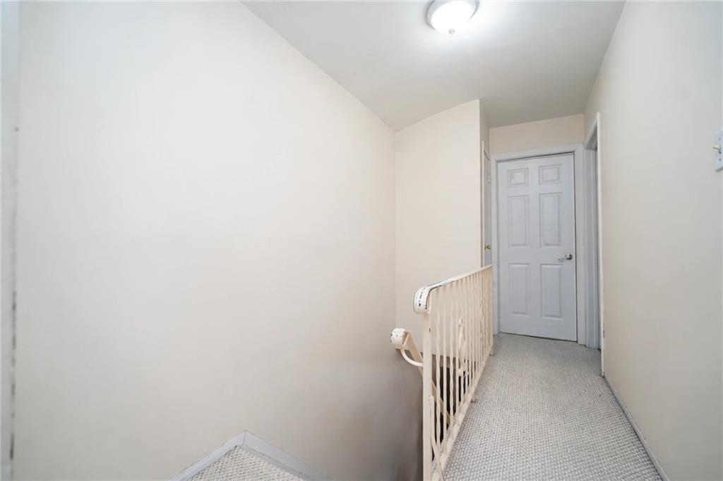 128 Fahy Avenue, Staten  Island, New York, 10314 image 10