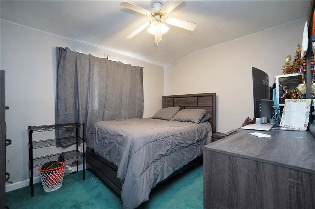 128 Fahy Avenue, Staten  Island, New York, 10314 image 17