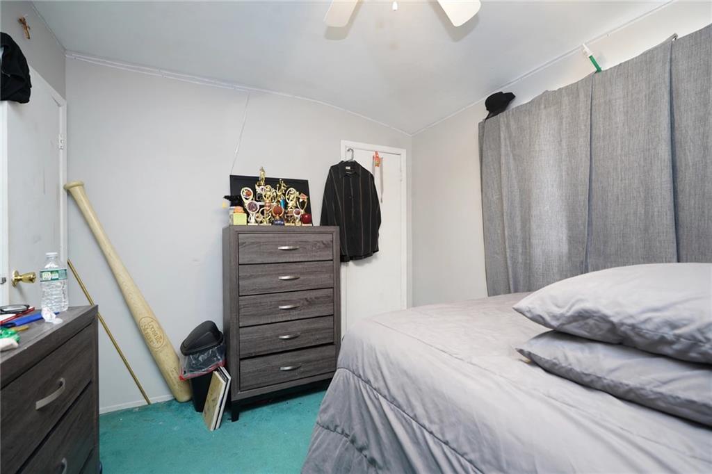 128 Fahy Avenue, Staten  Island, New York, 10314 image 22