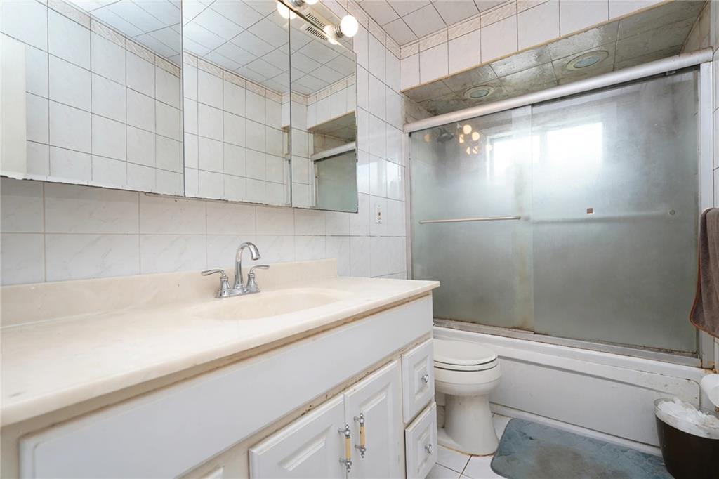 128 Fahy Avenue, Staten  Island, New York, 10314 image 19