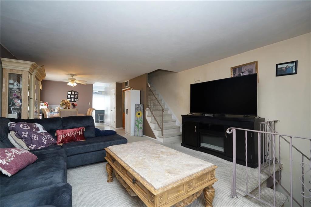 128 Fahy Avenue Image 2