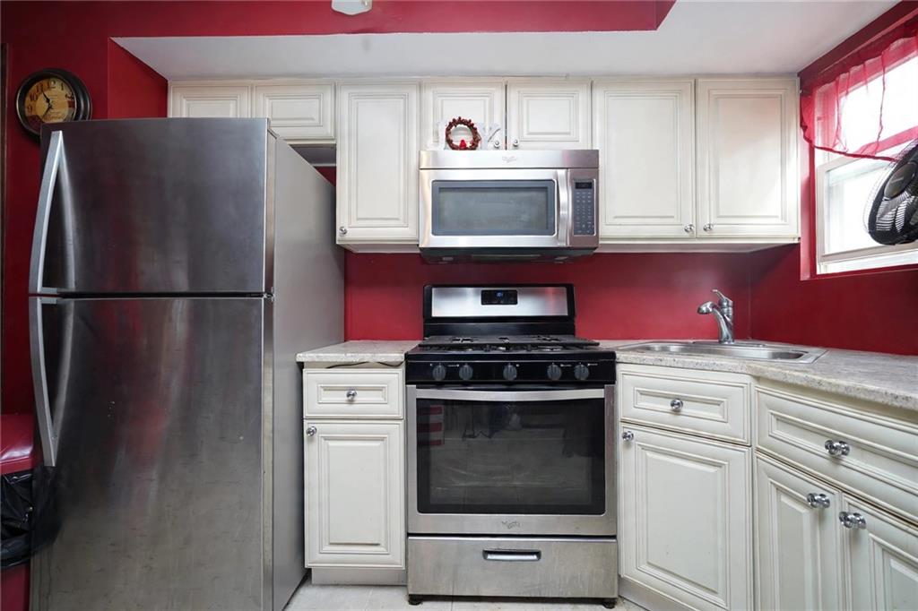 128 Fahy Avenue, Staten  Island, New York, 10314 image 20