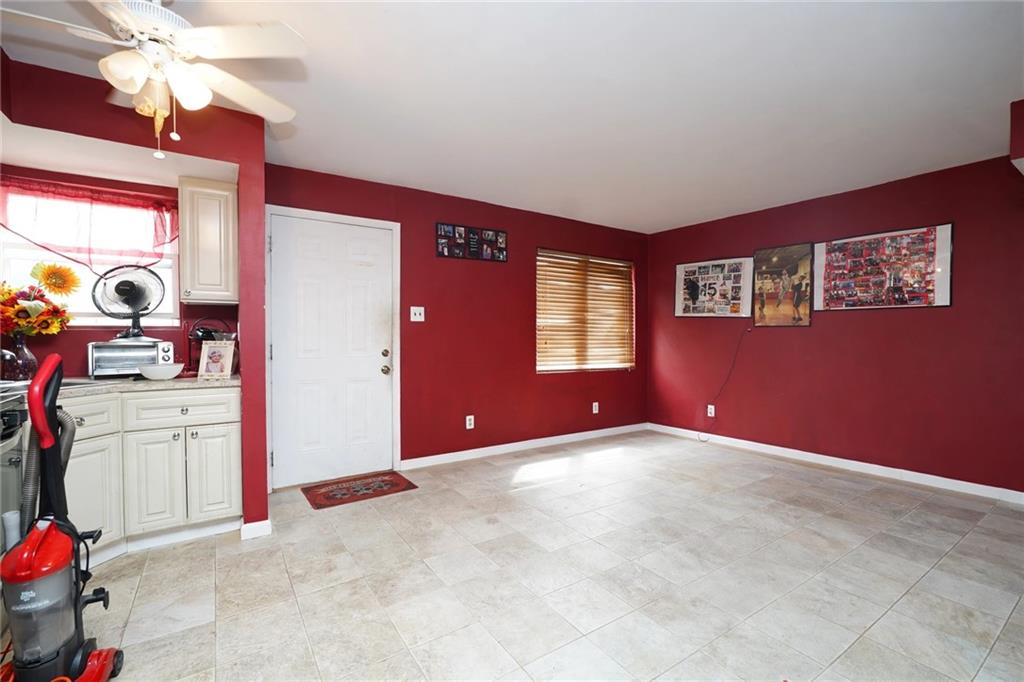 128 Fahy Avenue, Staten  Island, New York, 10314 image 33