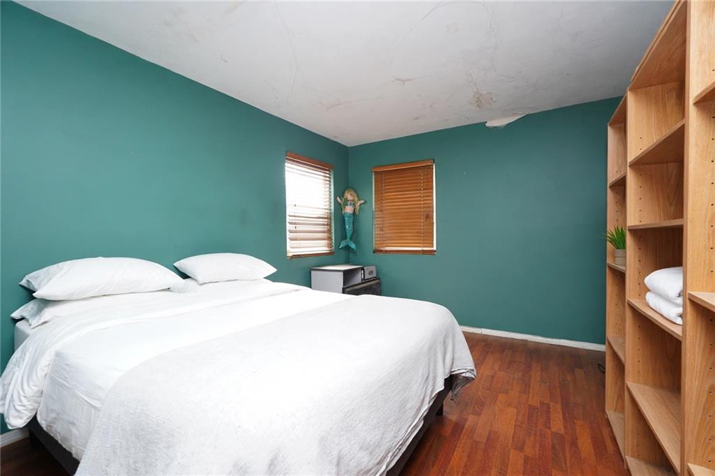 128 Fahy Avenue, Staten  Island, New York, 10314 image 31