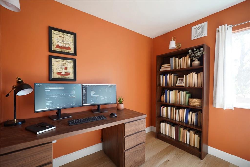 128 Fahy Avenue, Staten  Island, New York, 10314 image 30