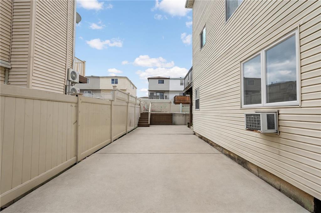 128 Fahy Avenue, Staten  Island, New York, 10314 image 29