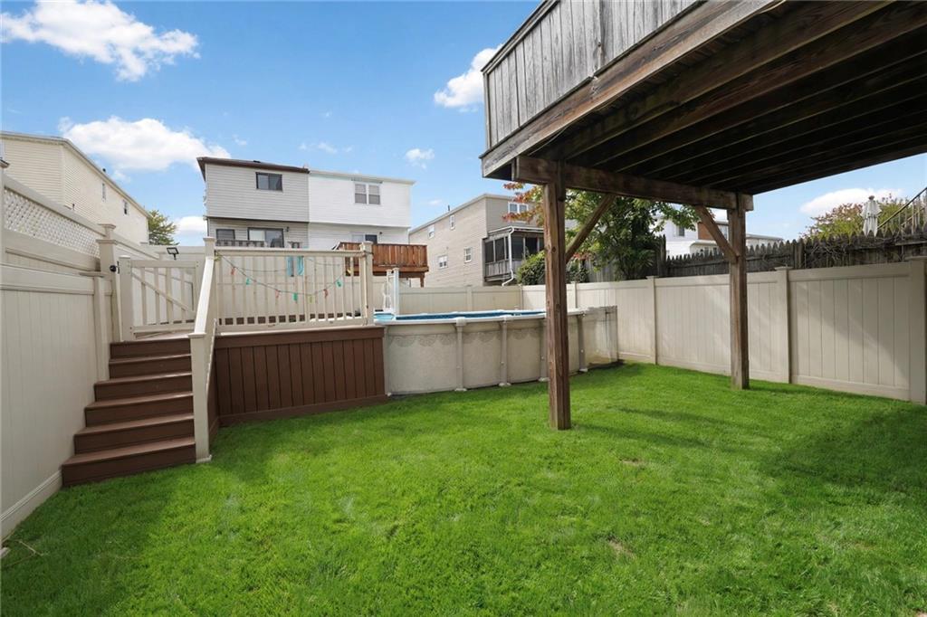 128 Fahy Avenue, Staten  Island, New York, 10314 image 28