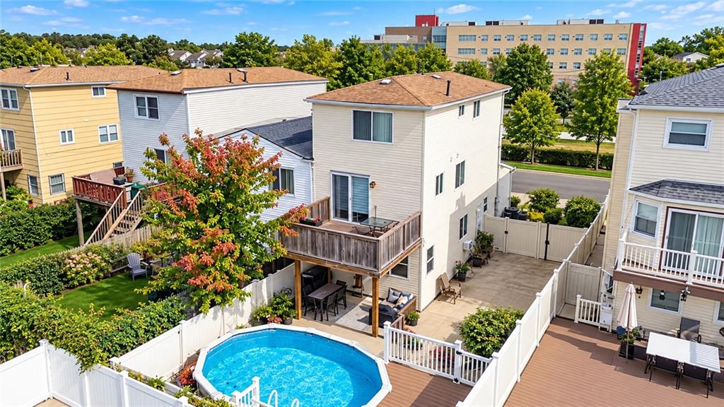 128 Fahy Avenue, Staten  Island, New York, 10314 image 27
