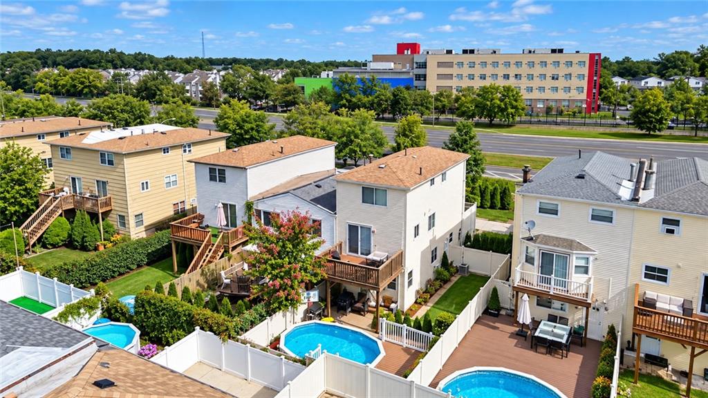 128 Fahy Avenue, Staten  Island, New York, 10314 image 26
