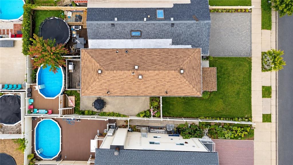 128 Fahy Avenue, Staten  Island, New York, 10314 image 34