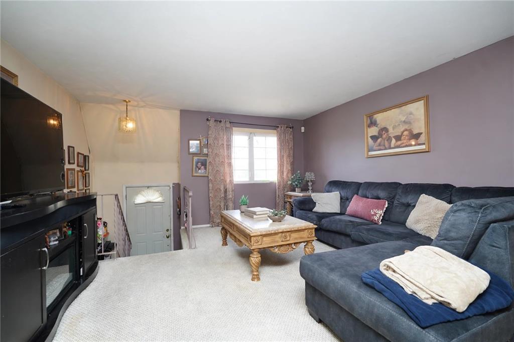 128 Fahy Avenue Image 4