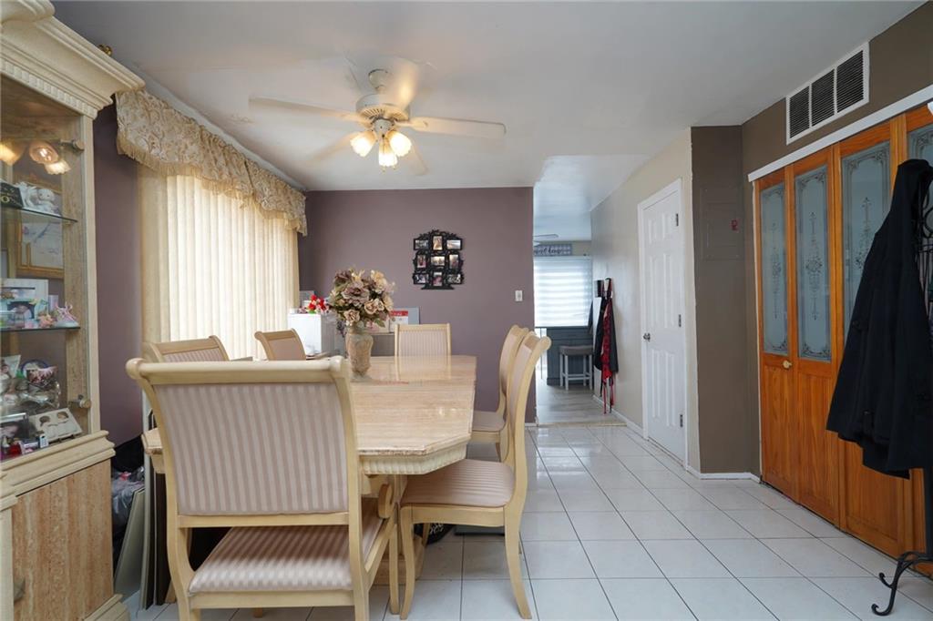 128 Fahy Avenue Image 5