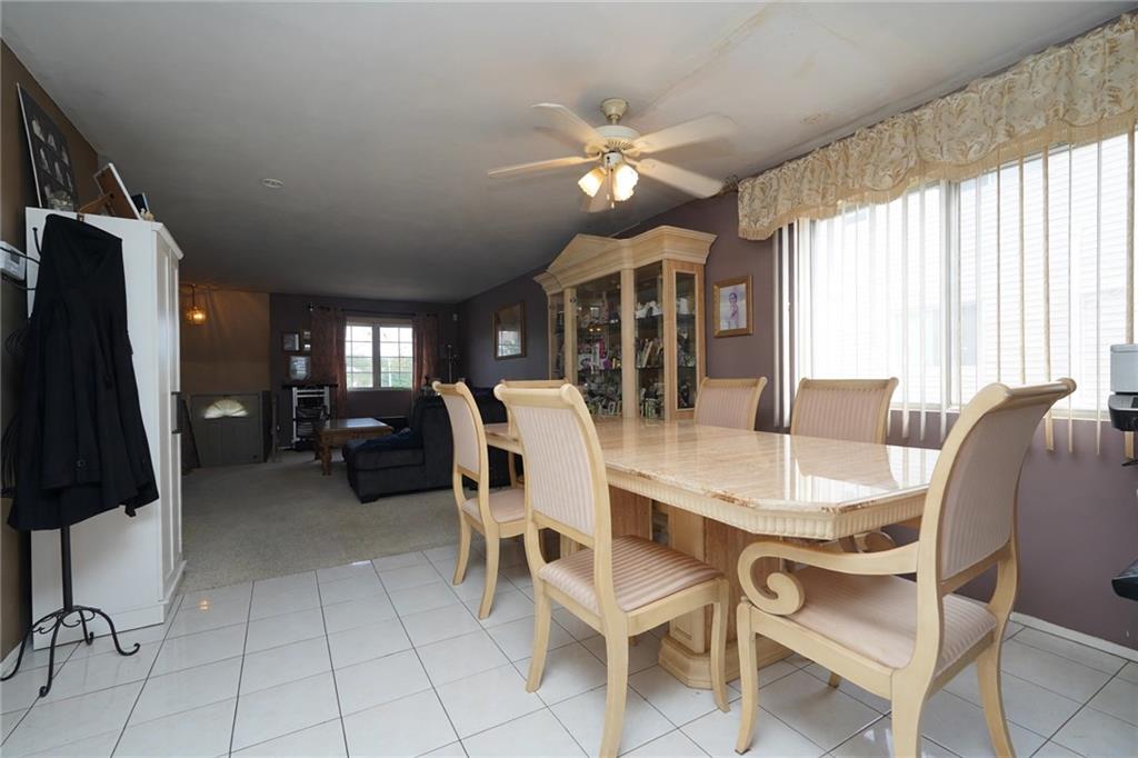 128 Fahy Avenue, Staten  Island, New York, 10314 image 6