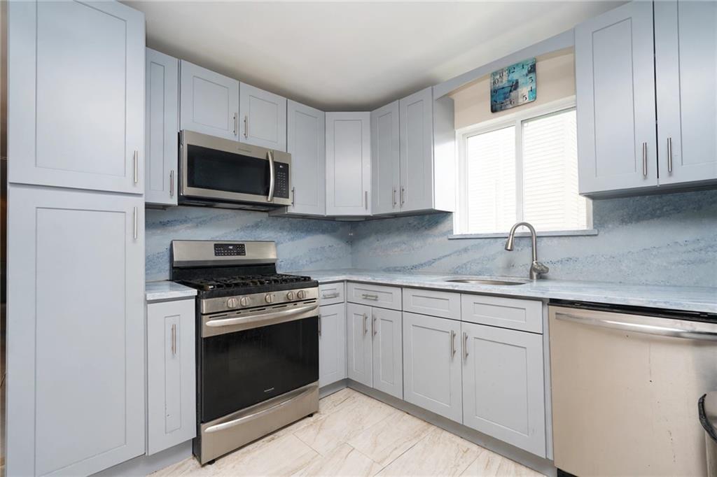 128 Fahy Avenue, Staten  Island, New York, 10314 image 8