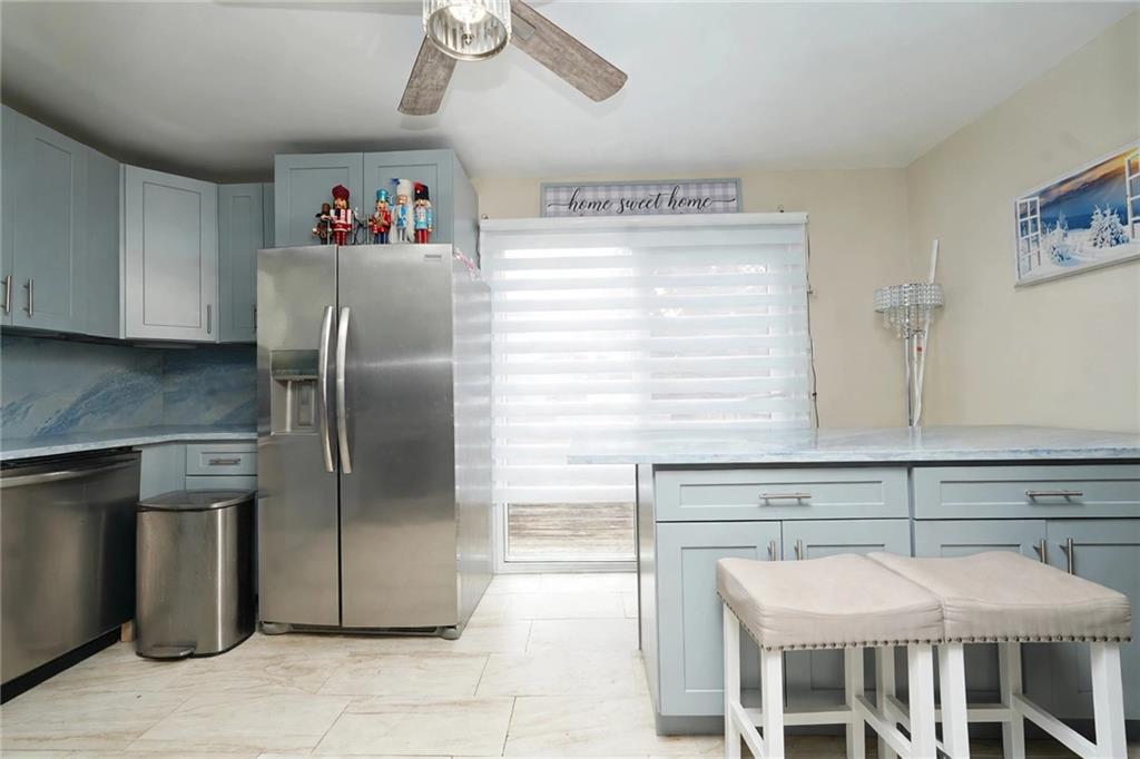 128 Fahy Avenue, Staten  Island, New York, 10314 image 16