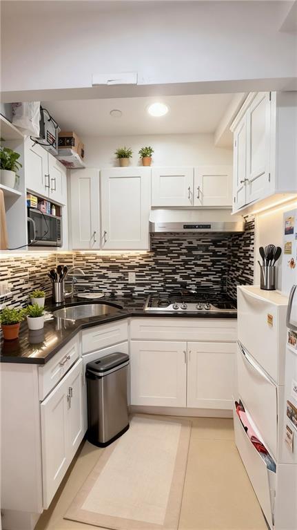 729 40th Street 1C, Brooklyn, New York, 11232 image 7