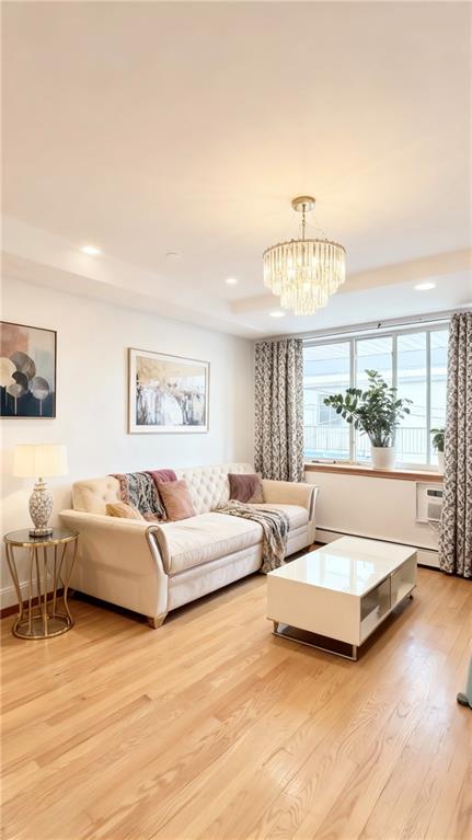 729 40th Street 1C, Brooklyn, New York, 11232 image 6