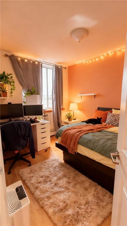 729 40th Street 1C Image 5