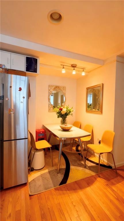 729 40th Street 1C Image 3