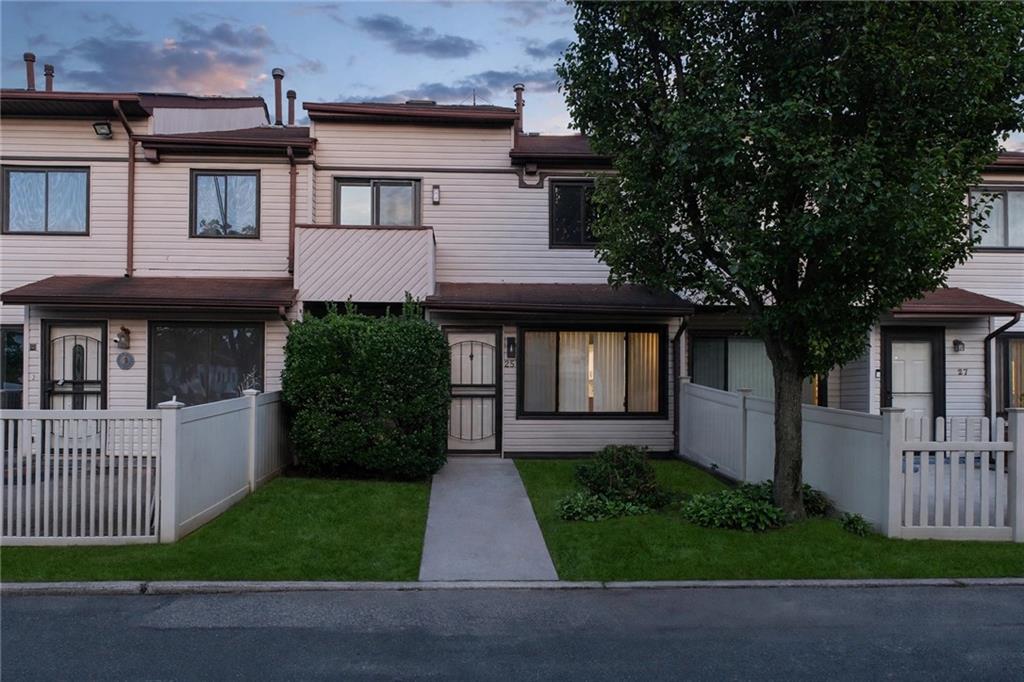 25 Wolkoff Lane NA, Staten  Island, New York, 10303 image 8