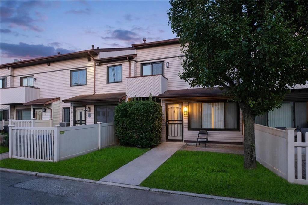25 Wolkoff Lane NA, Staten  Island, New York, 10303