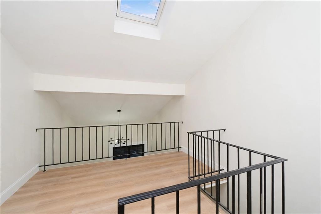 25 Wolkoff Lane NA, Staten  Island, New York, 10303 image 12