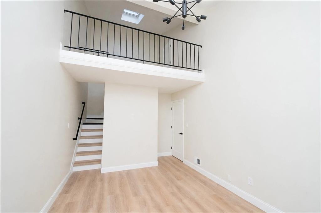 25 Wolkoff Lane NA, Staten  Island, New York, 10303 image 14