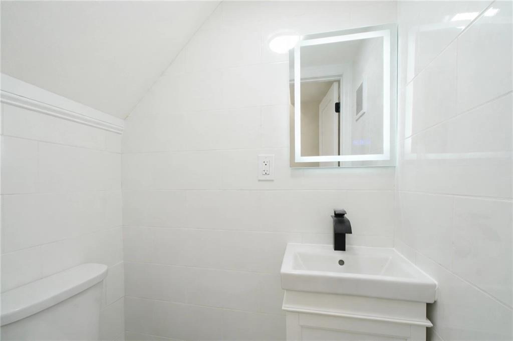 25 Wolkoff Lane NA, Staten  Island, New York, 10303 image 15