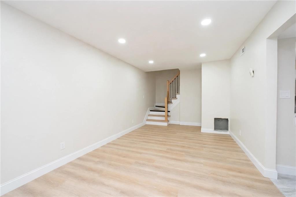 25 Wolkoff Lane NA Image 2