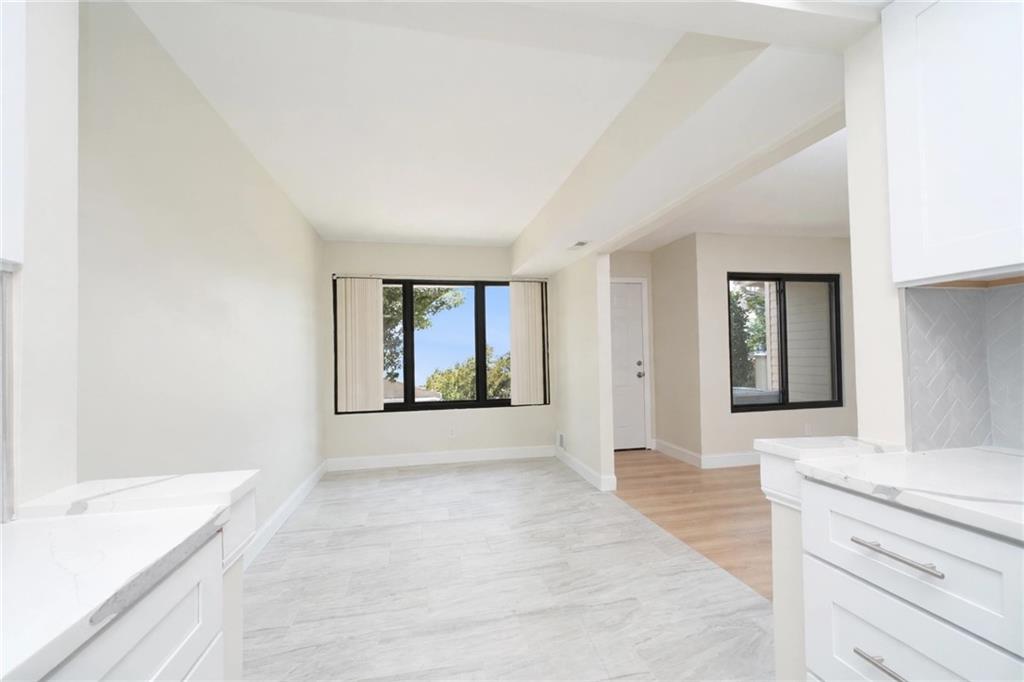 25 Wolkoff Lane NA, Staten  Island, New York, 10303 image 6