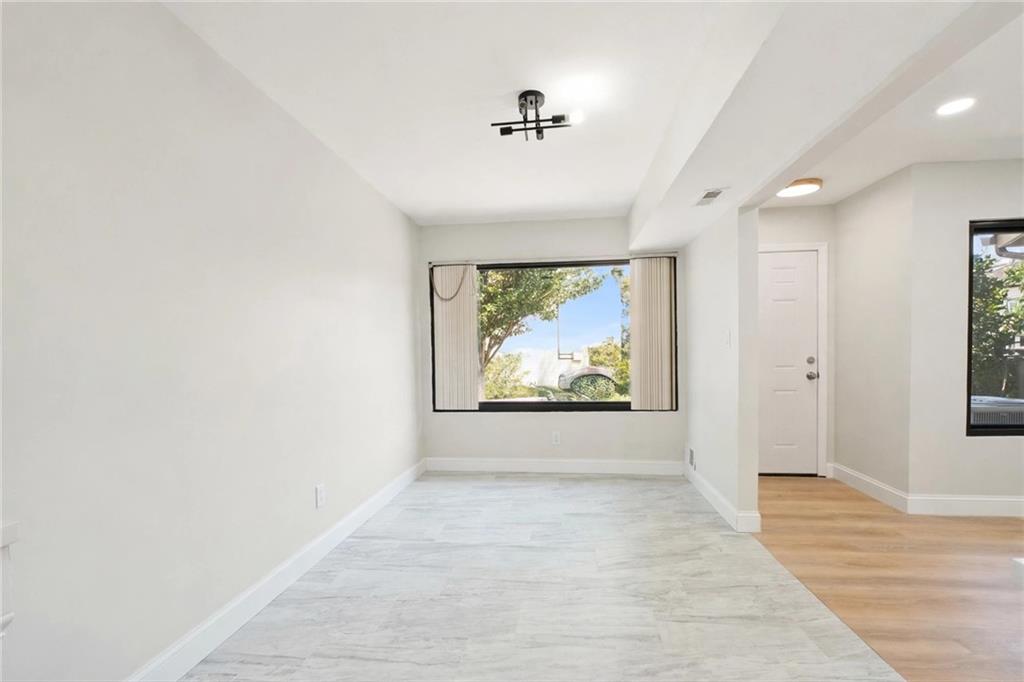 25 Wolkoff Lane NA, Staten  Island, New York, 10303 image 7