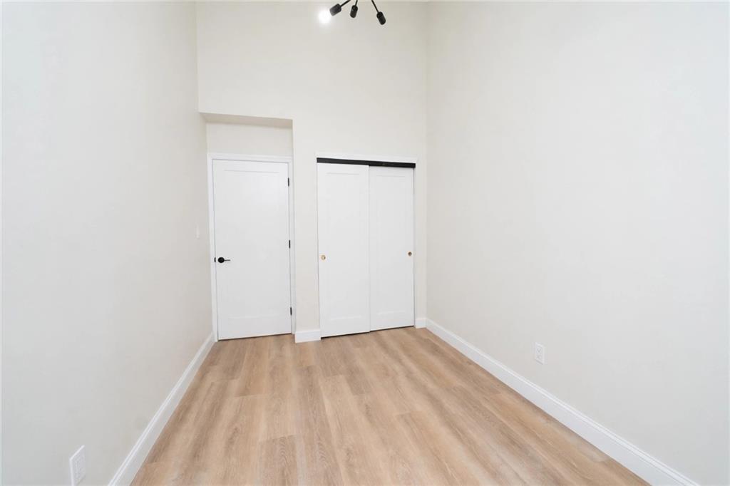 25 Wolkoff Lane NA, Staten  Island, New York, 10303 image 9