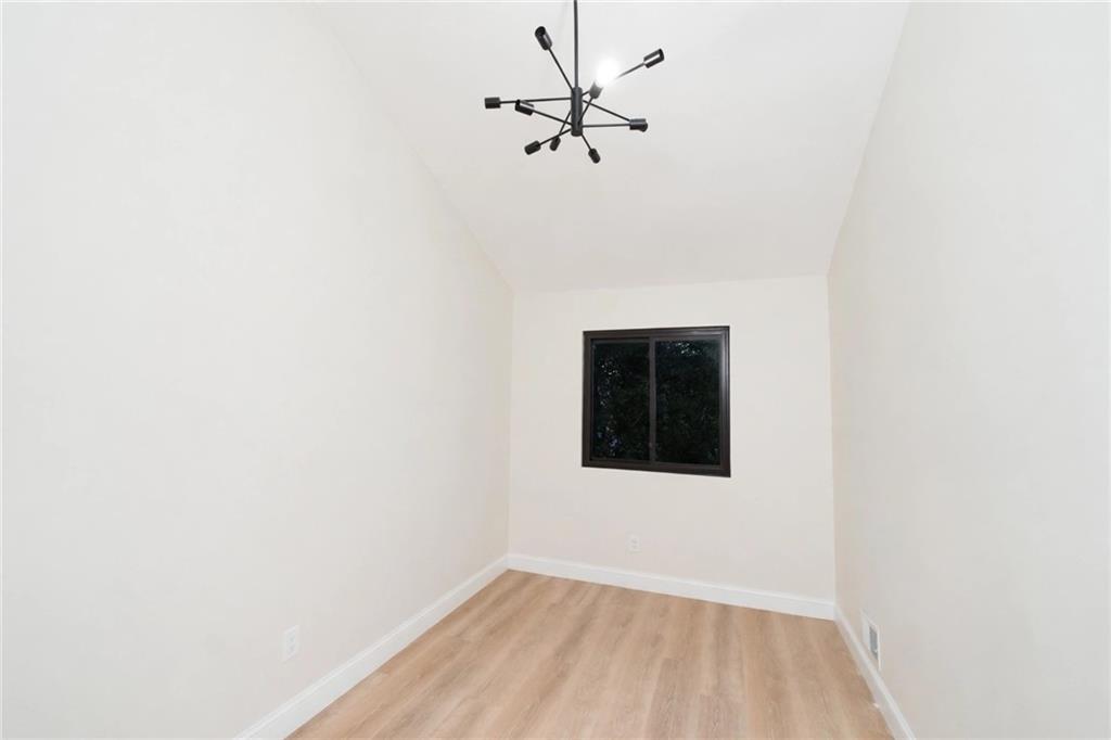 25 Wolkoff Lane NA, Staten  Island, New York, 10303 image 10
