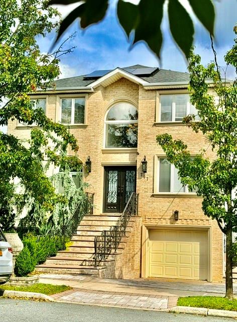 207 Swinnerton Street, Staten  Island, New York, 10307