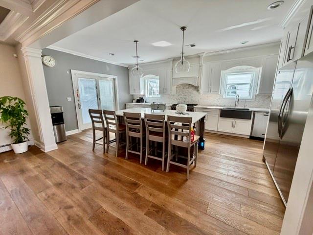 207 Swinnerton Street, Staten  Island, New York, 10307 image 11