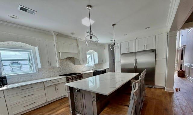 207 Swinnerton Street, Staten  Island, New York, 10307 image 12