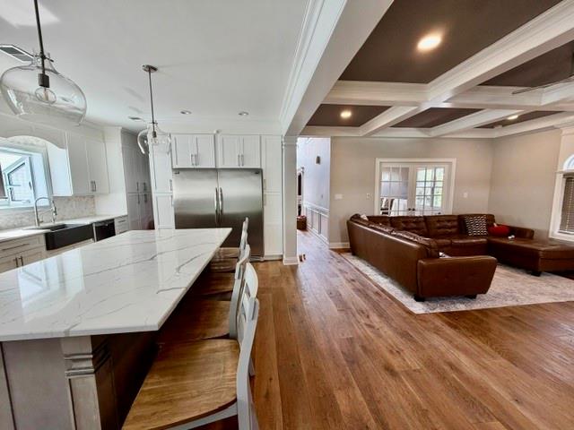 207 Swinnerton Street, Staten  Island, New York, 10307 image 13
