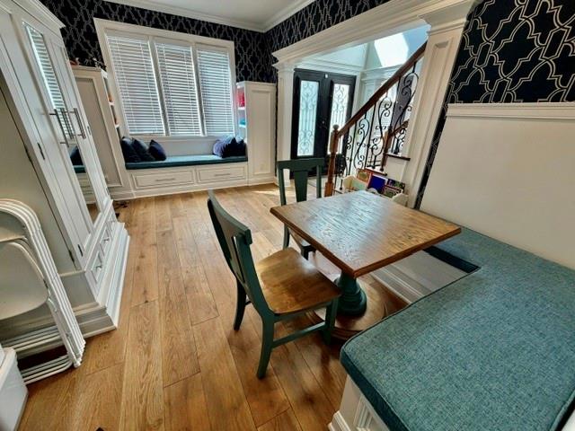 207 Swinnerton Street, Staten  Island, New York, 10307 image 14