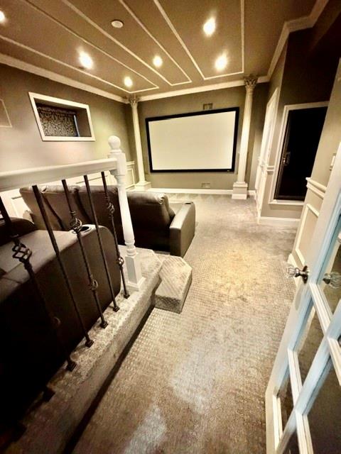 207 Swinnerton Street, Staten  Island, New York, 10307 image 15