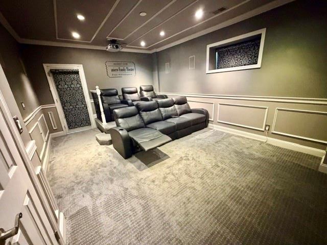 207 Swinnerton Street, Staten  Island, New York, 10307 image 16