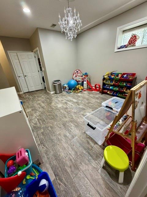 207 Swinnerton Street, Staten  Island, New York, 10307 image 17