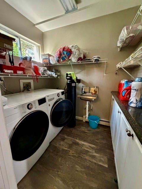 207 Swinnerton Street, Staten  Island, New York, 10307 image 18