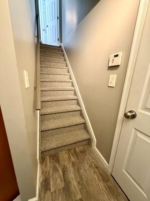 207 Swinnerton Street, Staten  Island, New York, 10307 image 19