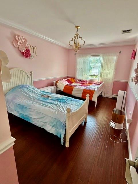 207 Swinnerton Street, Staten  Island, New York, 10307 image 20