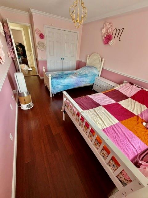 207 Swinnerton Street, Staten  Island, New York, 10307 image 21