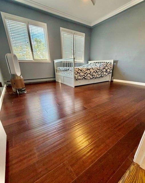 207 Swinnerton Street, Staten  Island, New York, 10307 image 22