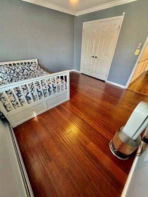 207 Swinnerton Street, Staten  Island, New York, 10307 image 23