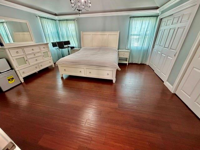 207 Swinnerton Street, Staten  Island, New York, 10307 image 24
