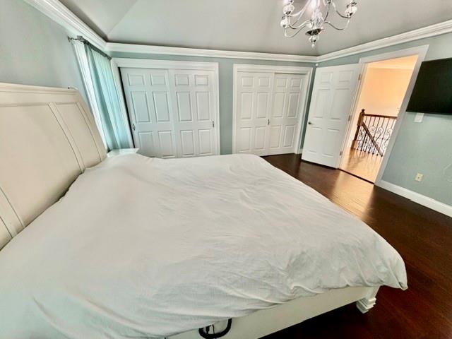 207 Swinnerton Street, Staten  Island, New York, 10307 image 25