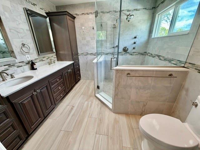 207 Swinnerton Street, Staten  Island, New York, 10307 image 26